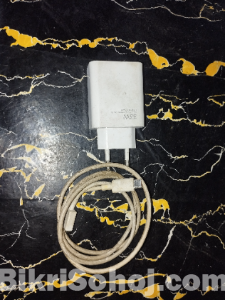 Ximai redmi 12